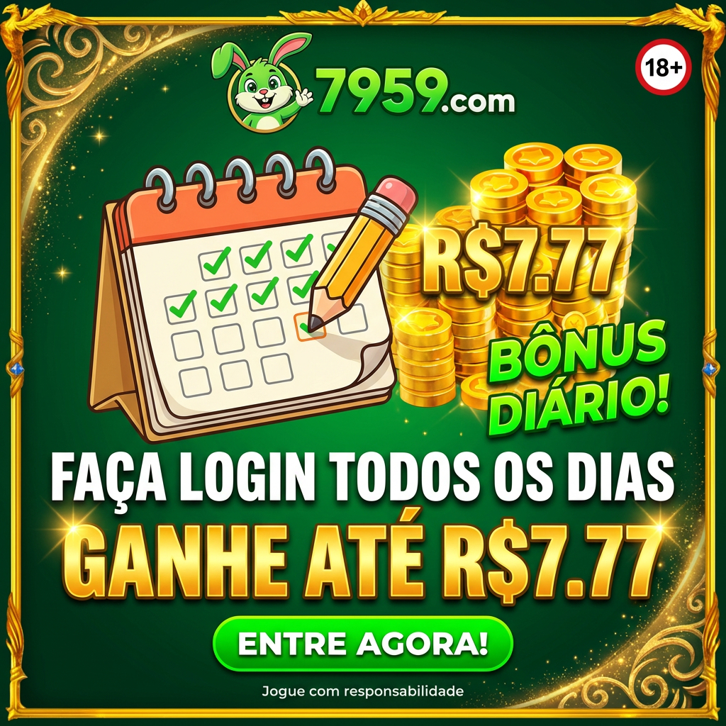 kto roleta 