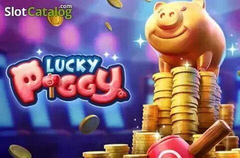 kto saiu do ar 