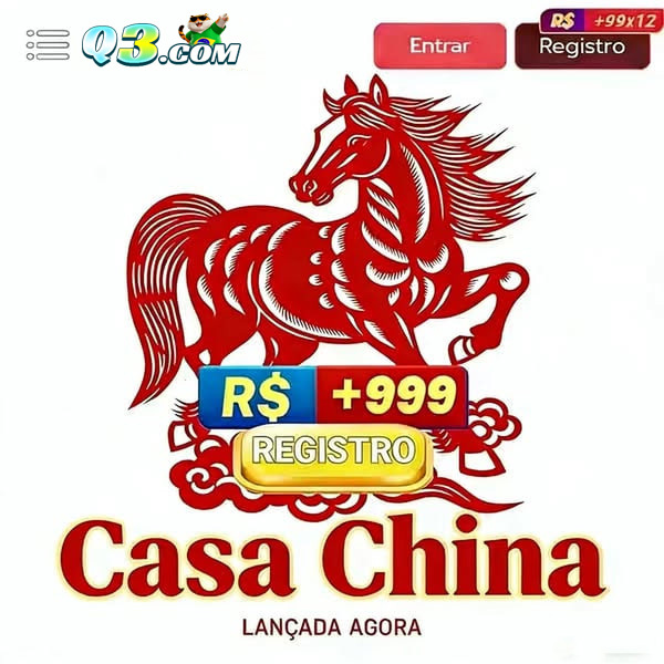 kto é uma plataforma confiável 