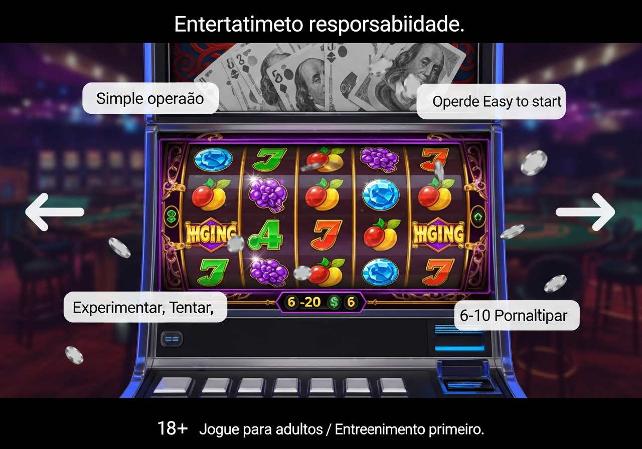 leme 777 bet 