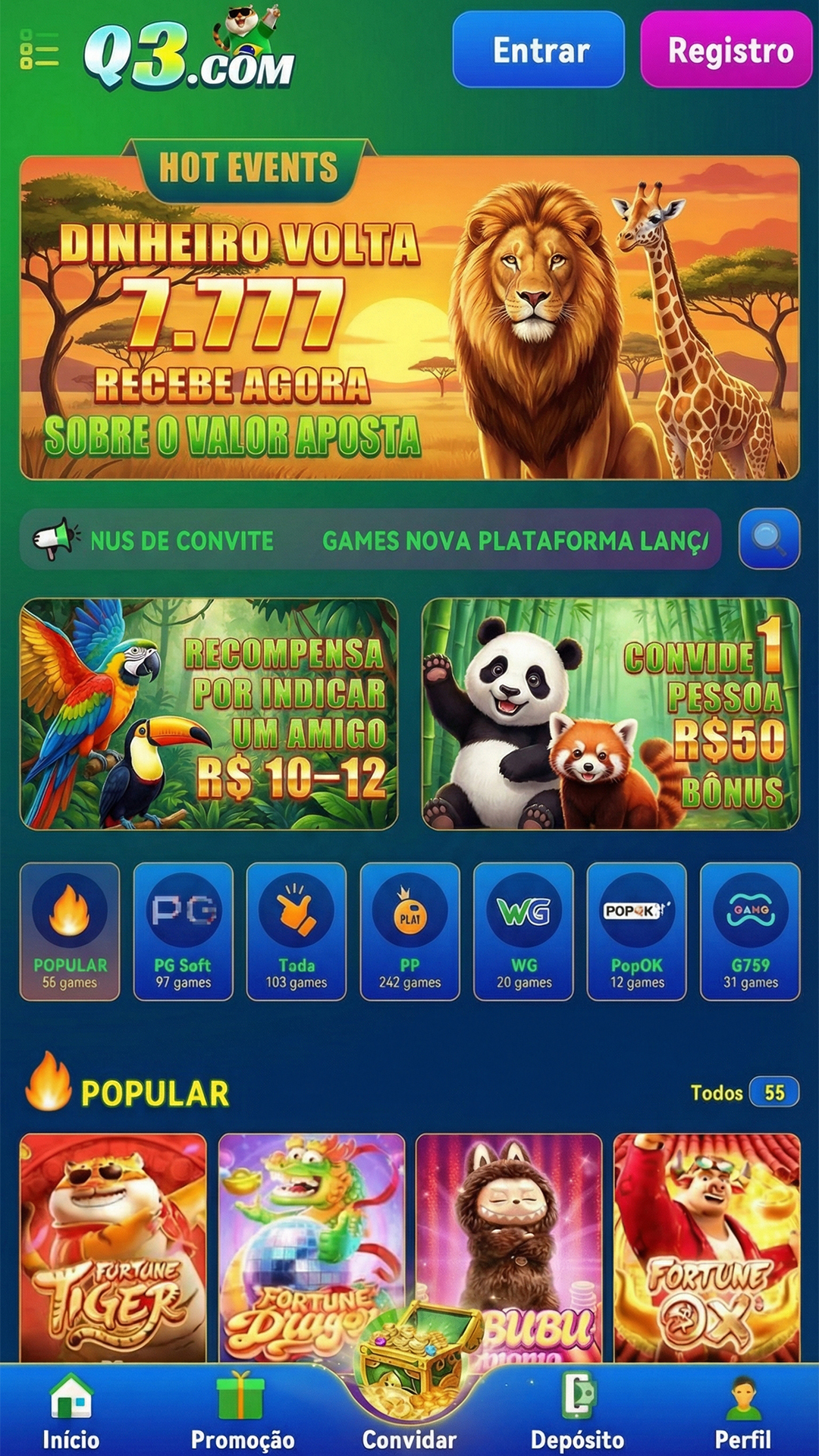 leovegas 1000 
