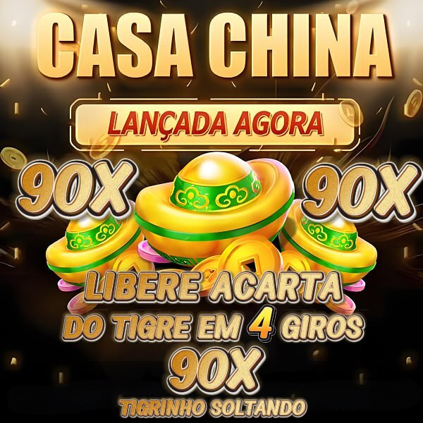 leovegas 888 