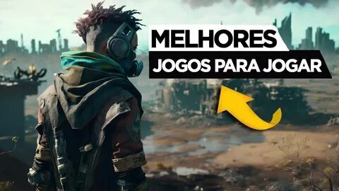 leovegas kontor 