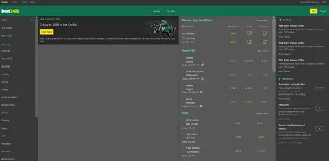 leovegas maintenance time 
