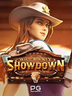 leovegas withdrawal time uk 