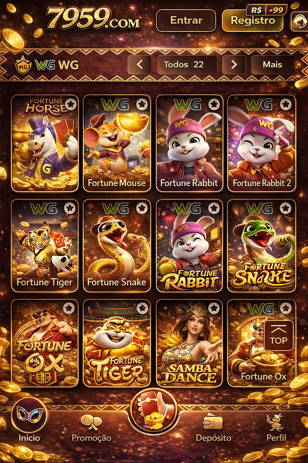 leroy pop the balloon 