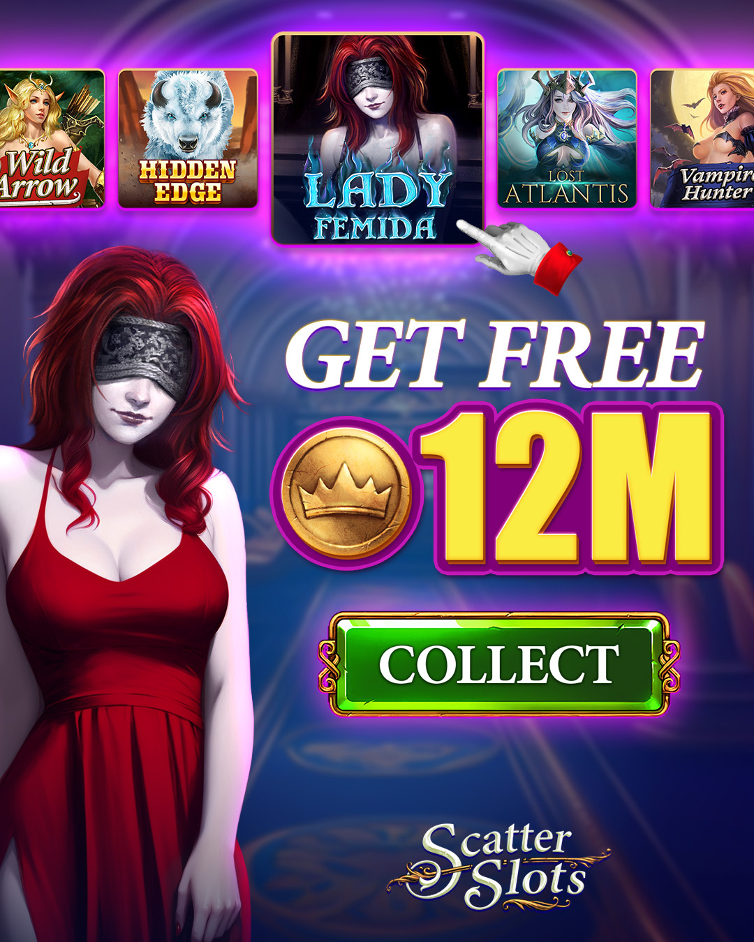 lightning roulette 30 number strategy 