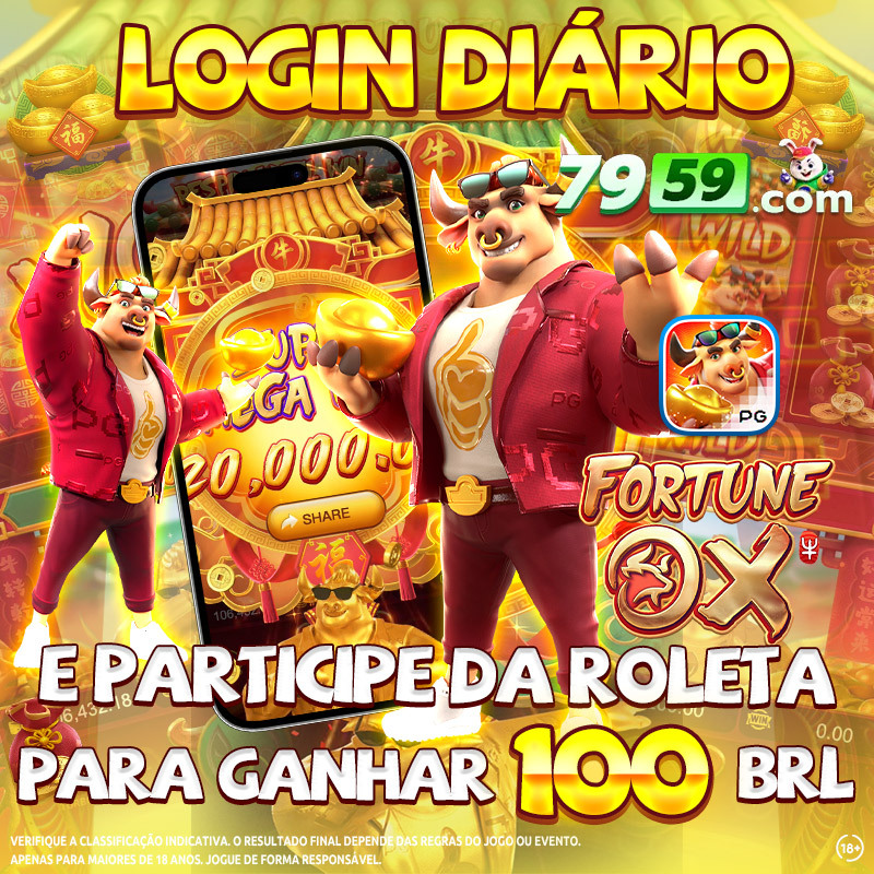 lightning roulette 888 