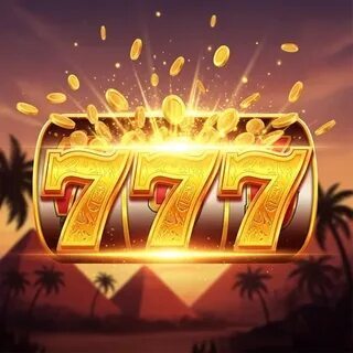 lightning roulette flashback 