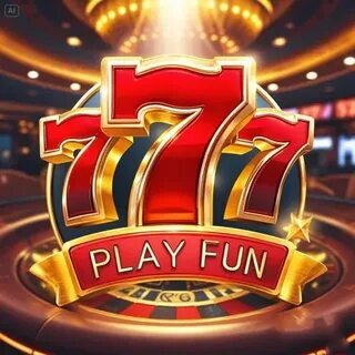 lightning roulette gameplay 