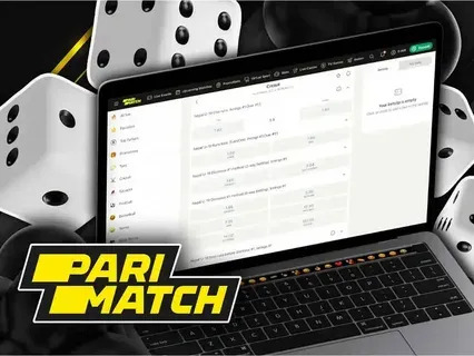 lightning roulette gcash 
