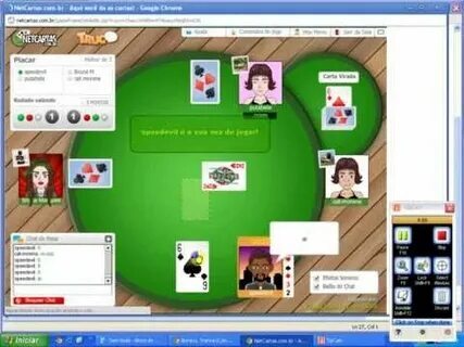 lightning roulette live stream 