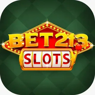 lightning roulette not on gamstop 