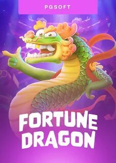line bet app 