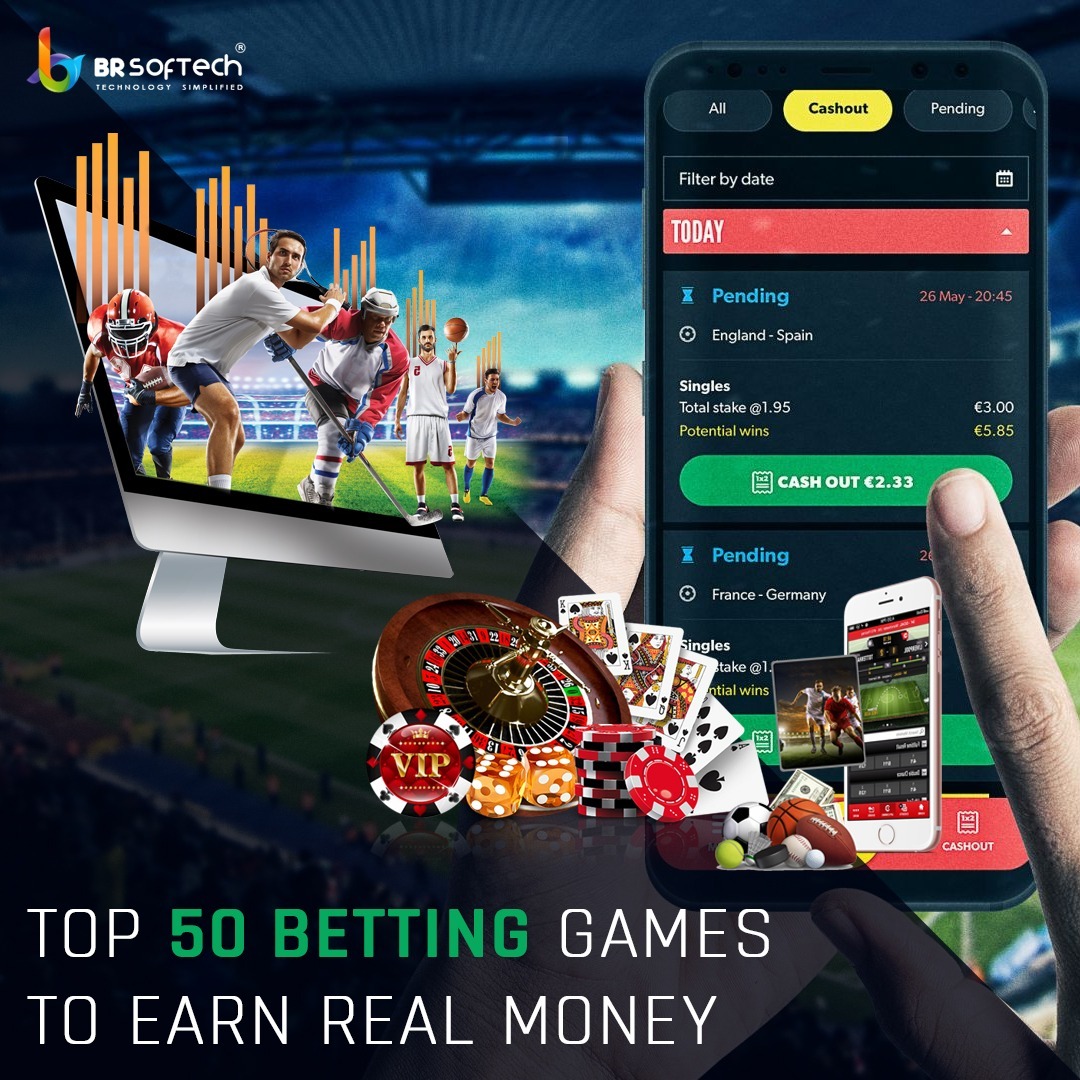 link do app estrela bet 