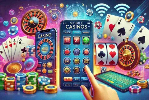 link estrela bet 