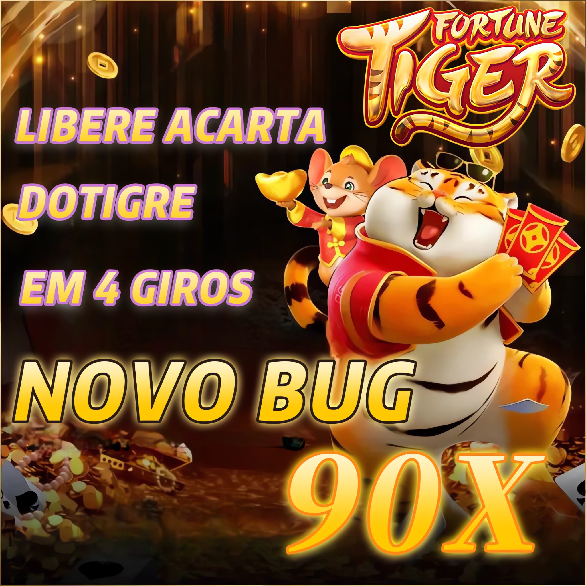 litoral da sorte jogo do bicho 