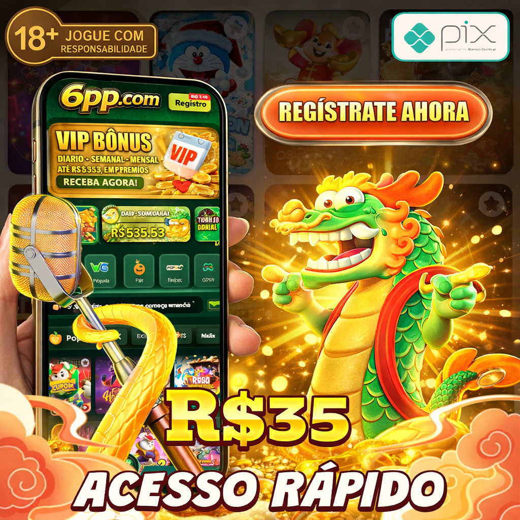 lll bet app 
