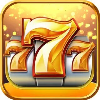 logo bet365 