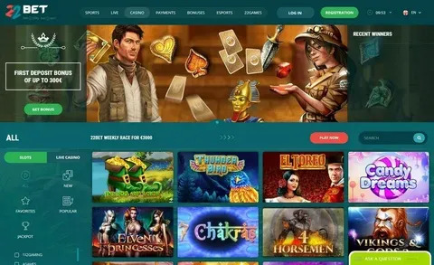 loja de fábrica aviator 