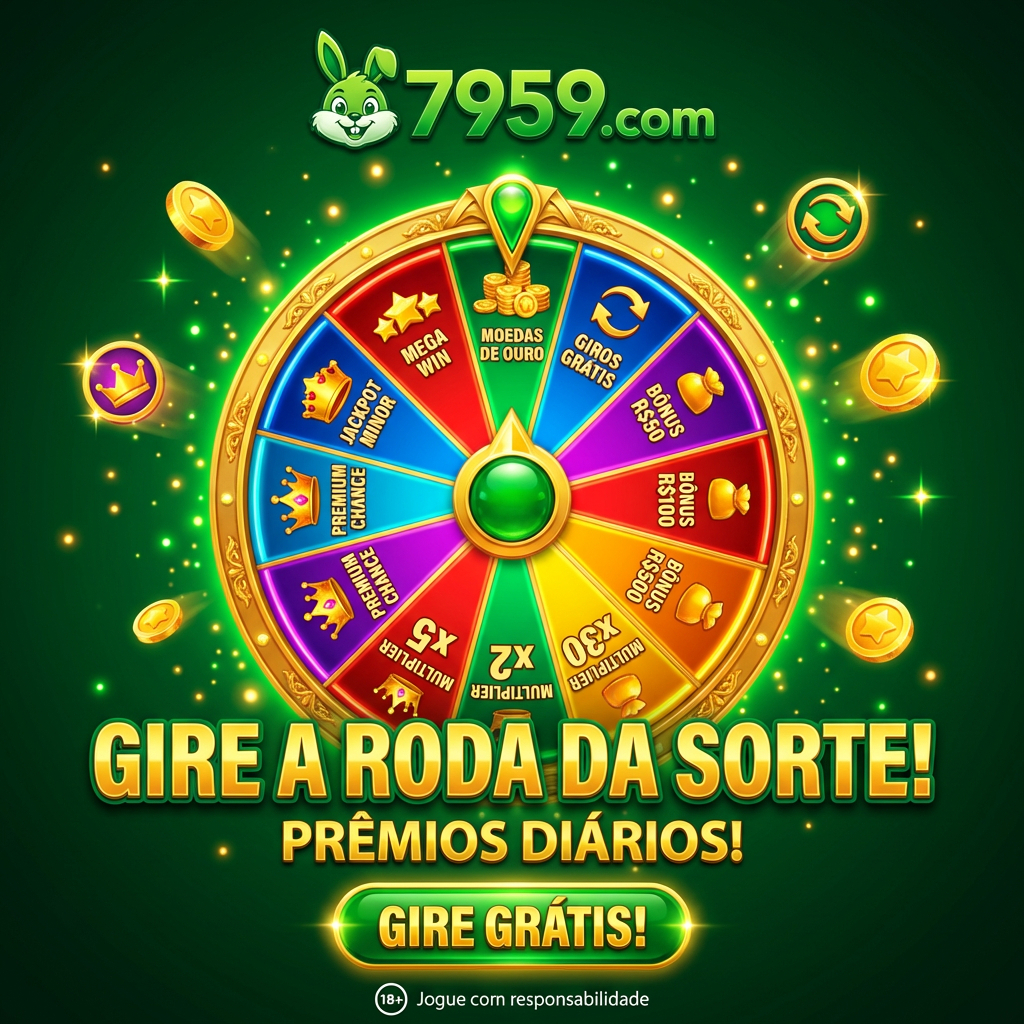 loterias caixa online apostar online 