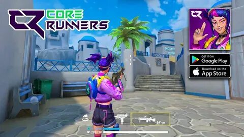 loterias online caixa entrar 