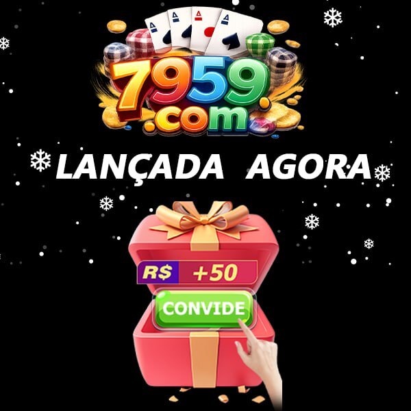 loterias online da caixa econômica 