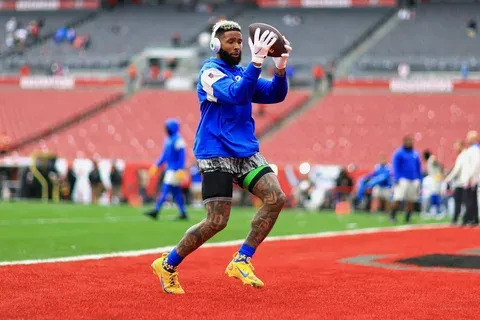 lotofácil 3317 