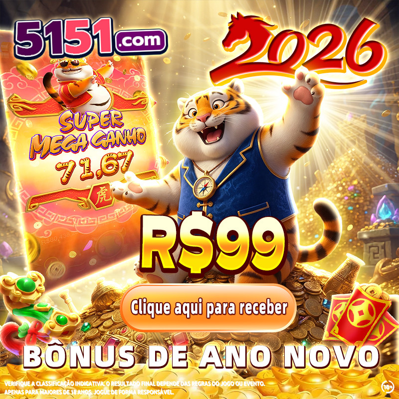 lotofácil 3400 