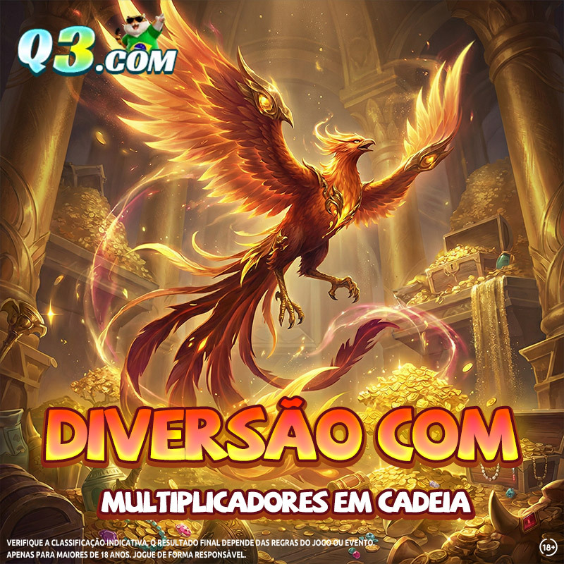lotofácil 3440 