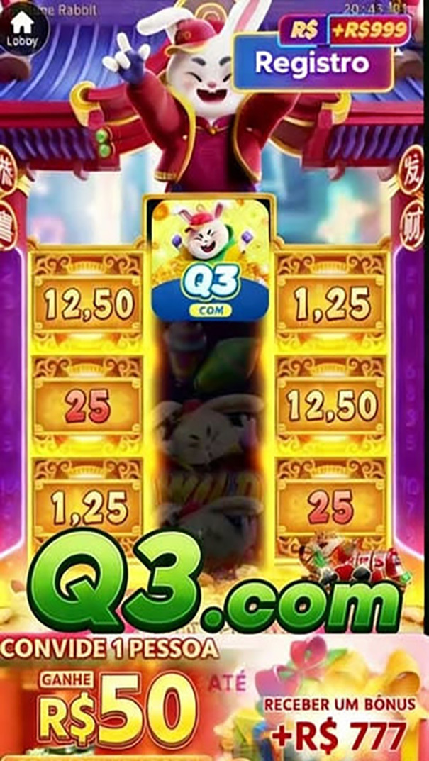 louco slots 