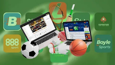 luck bet365 