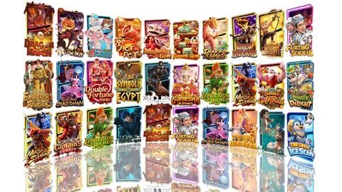 lucky neko 777 app 