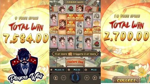 lucky neko live bet 