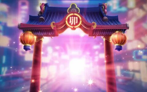 lucky neko weapon set flyff universe 
