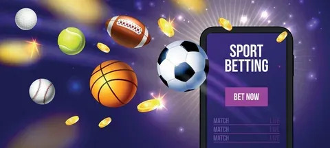 luva bet app baixar 