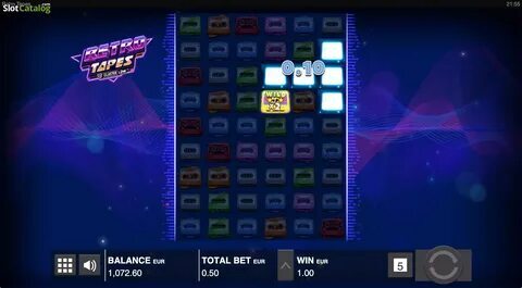 m poderoso 777 slots 