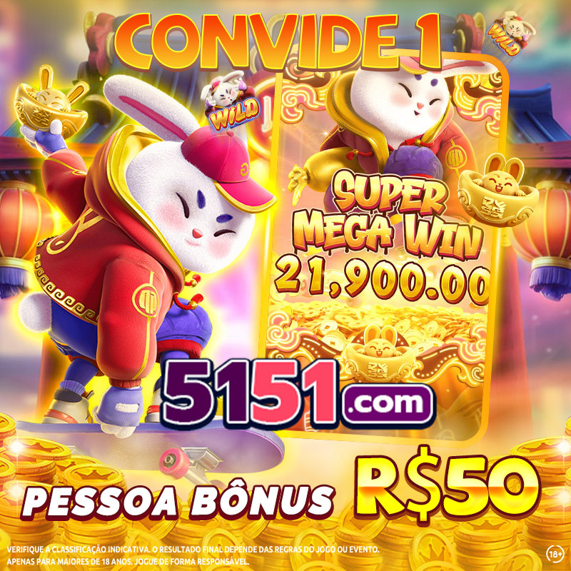 macacão soft bebê 