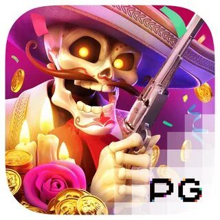 mahjong gratis 