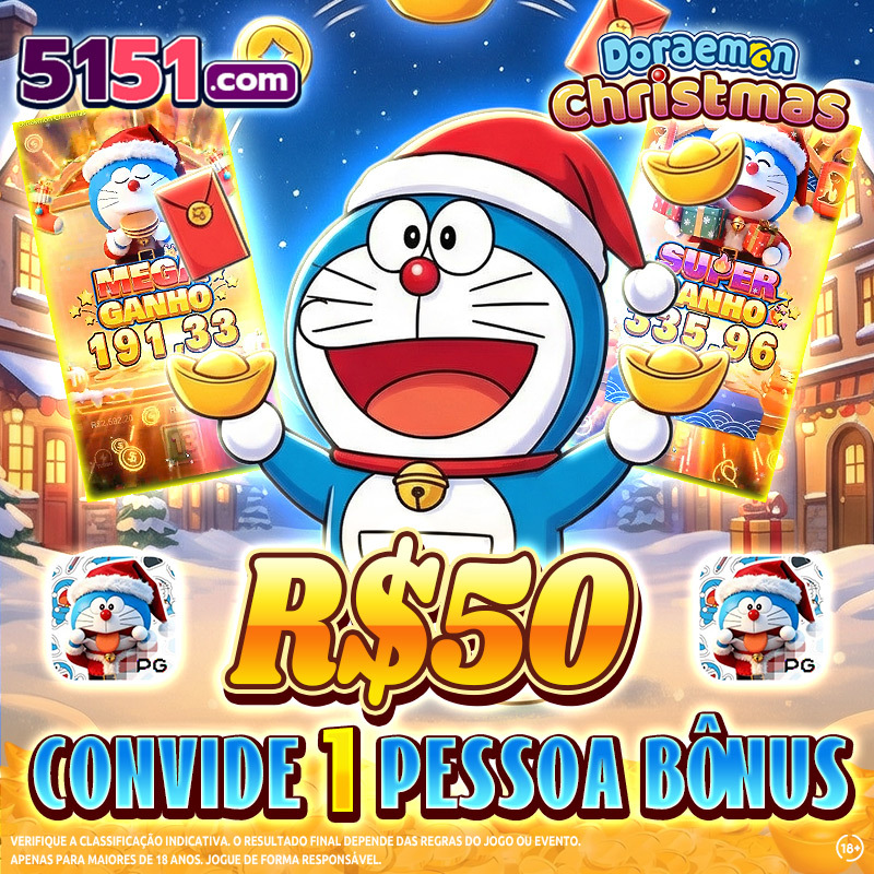 mahjong ways 2 pg soft demo 