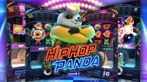 mahjong ways casino 