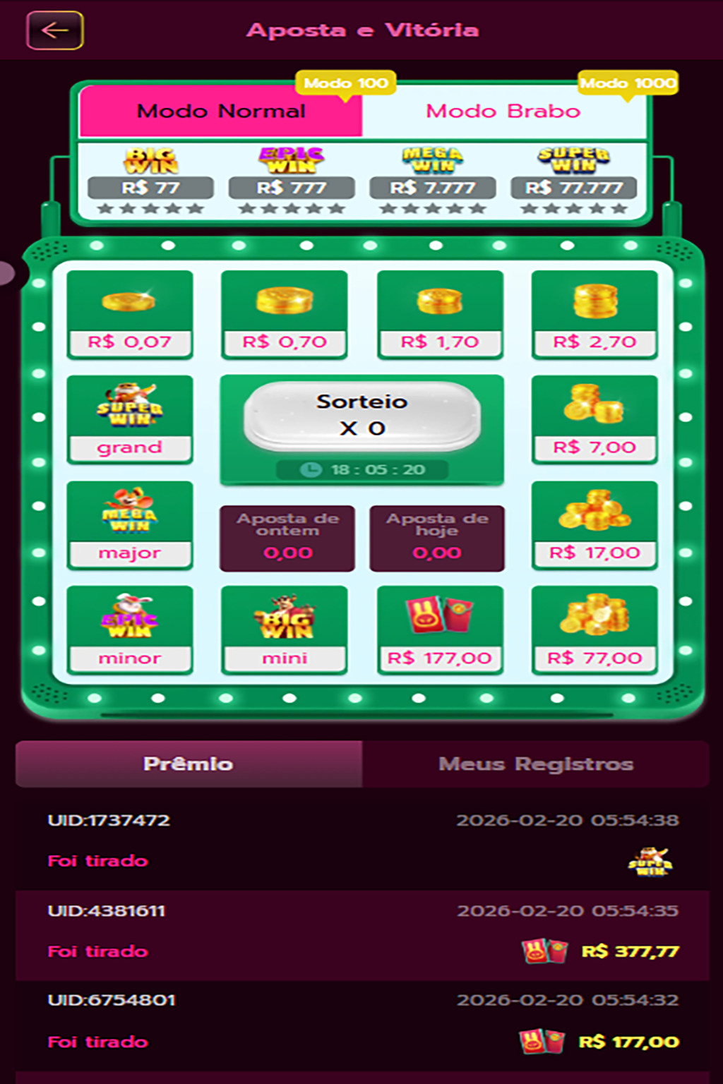 mahjong ways trick 