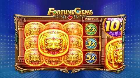 maria corina 