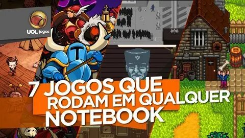 marketing para alavancar as vendas 