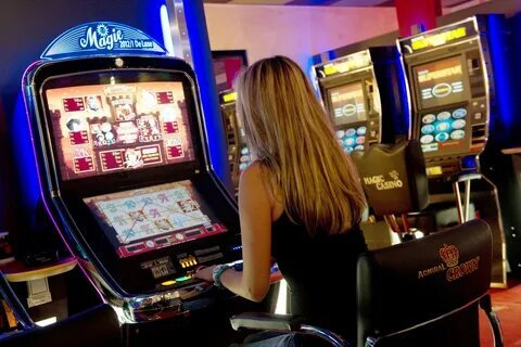 maron cassino 