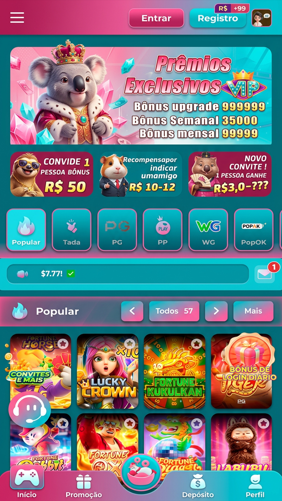 max win novibet 