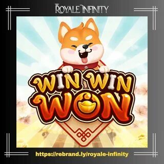 mega da virada valores das apostas 