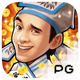mega slots 777 