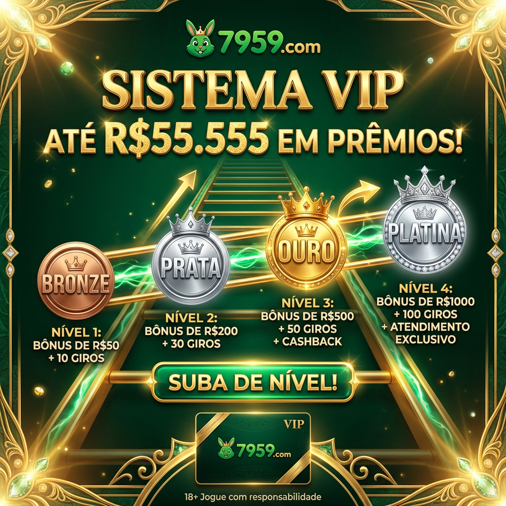 melhor hora para jogar fortune tiger 