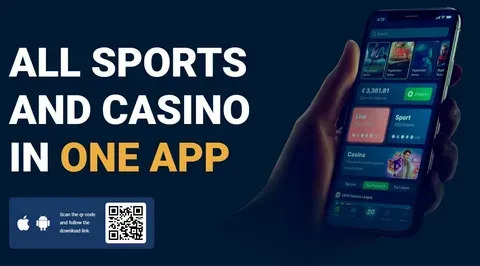 melhor horário para jogar fortune ox de manhã 